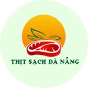 Thịt sạch Đà Nẵng